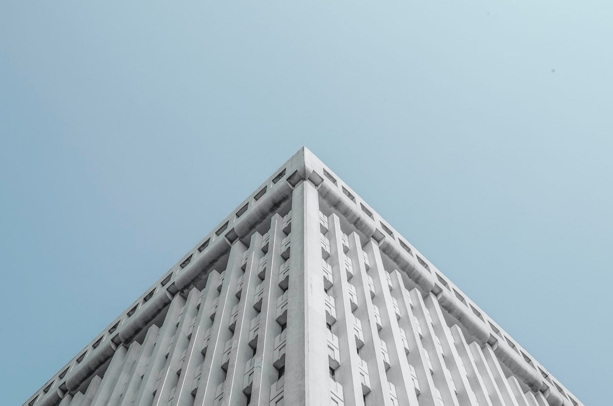 开云体育官网-春运中开向“热爱”的列车见证从容运力