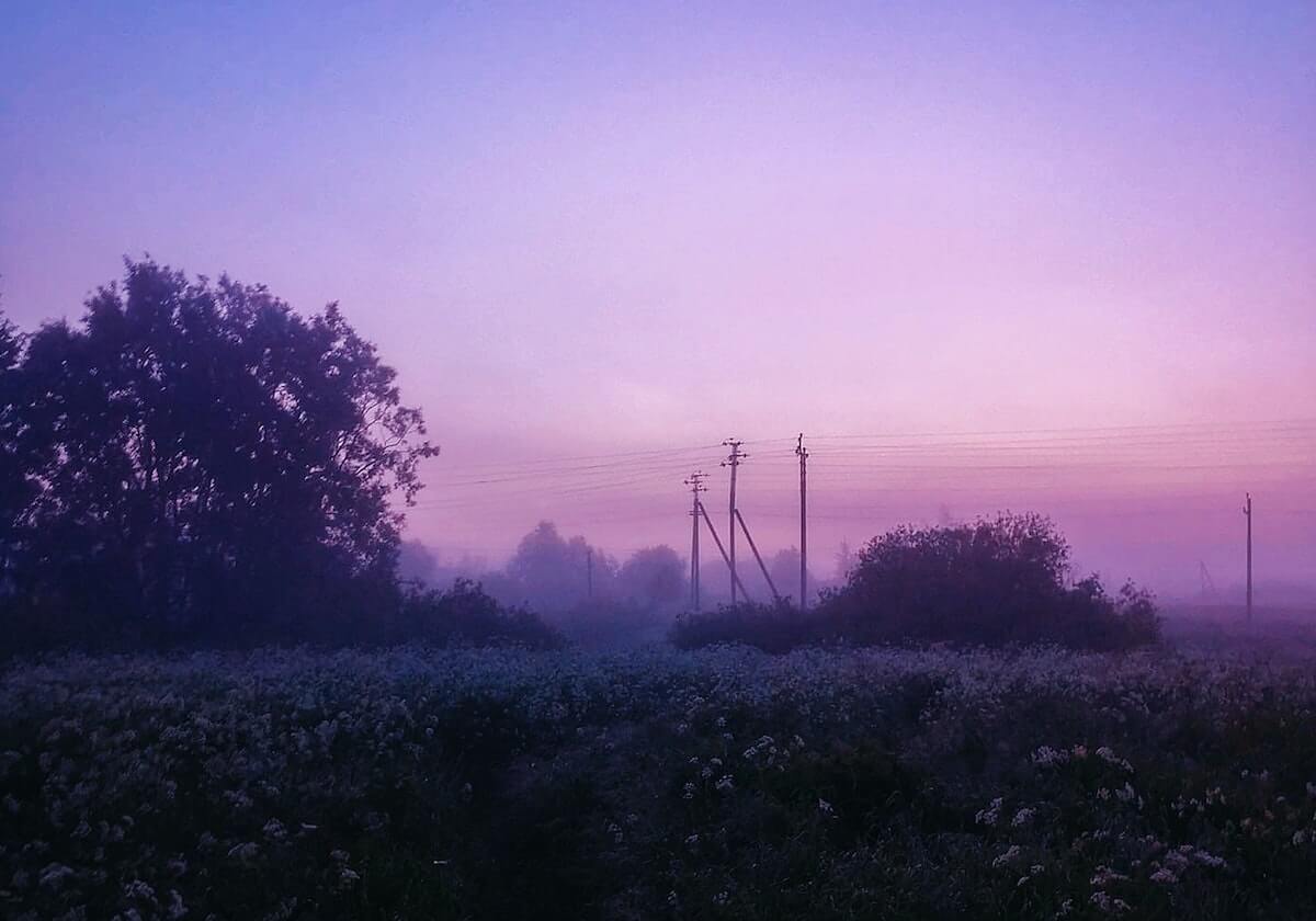 开云体育官网-春运中开向“热爱”的列车见证从容运力