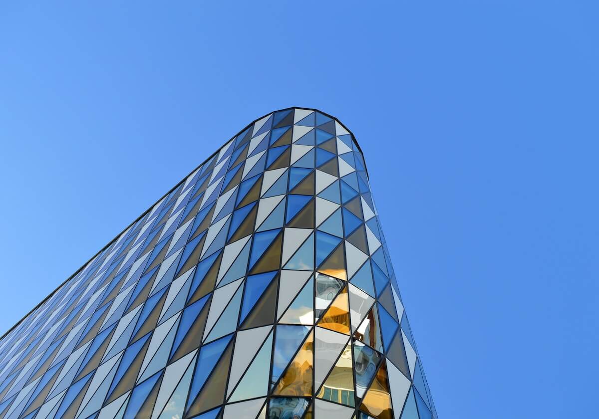 开云体育官网-春运中开向“热爱”的列车见证从容运力