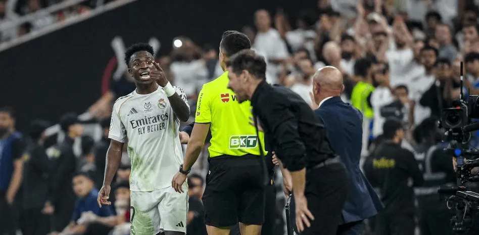 APP下载-世体：如果皇马向西足协提起申诉，西蒙尼可能会因此受惩罚