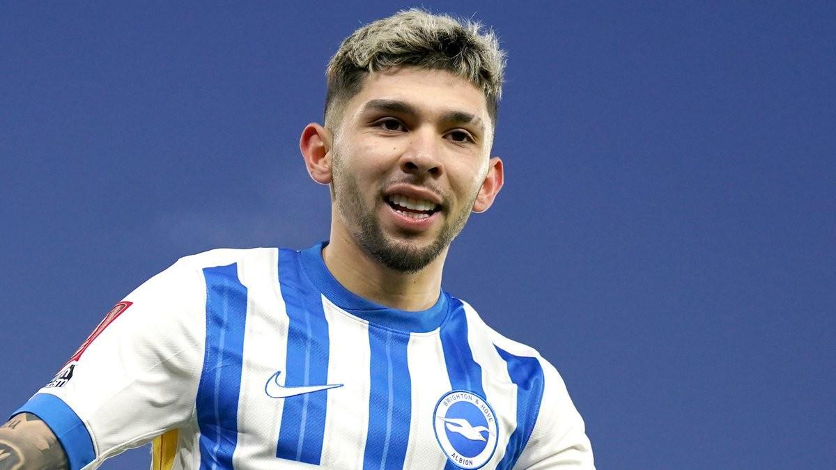 开云体育官网-罗马诺:由于几个月前受了重伤,恩西索正在接受额外体检