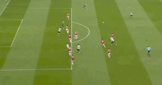 Apr-13-2025 23-33-30.gif