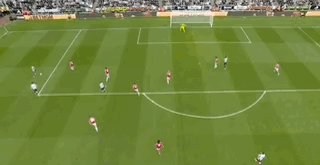 Apr-14-2025 00-26-13.gif