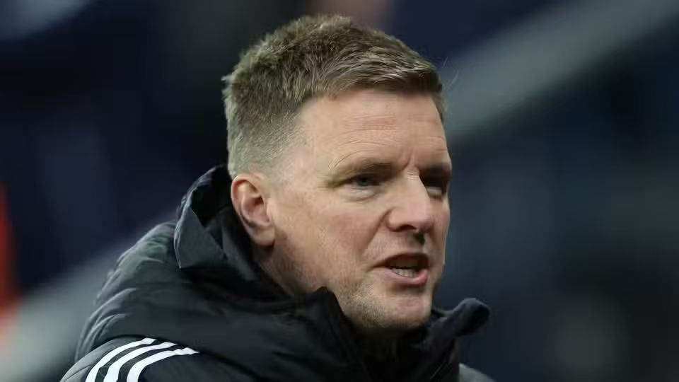 APP下载-纽卡换帅倒计时！功勋主帅已到极限，头号目标竟是全球最佳少帅