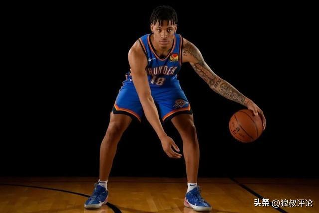 Kaiyun sport-山东男篮官宣：欢迎基昂泰·约翰逊加盟山东高速篮球俱乐部