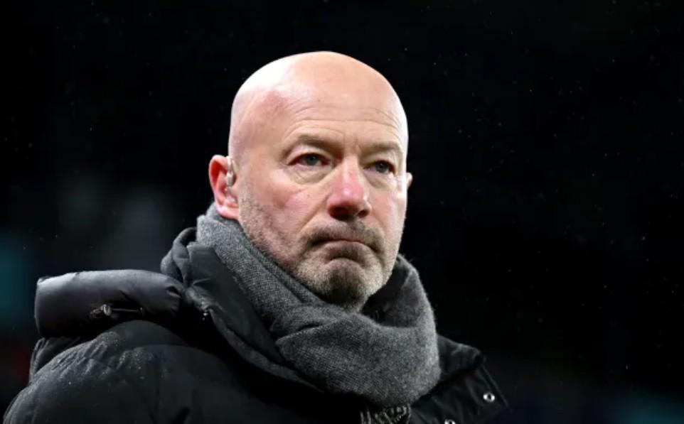 Kaiyun sport-希勒：阿森纳背负的压力太大才会紧张焦躁，我也经历过