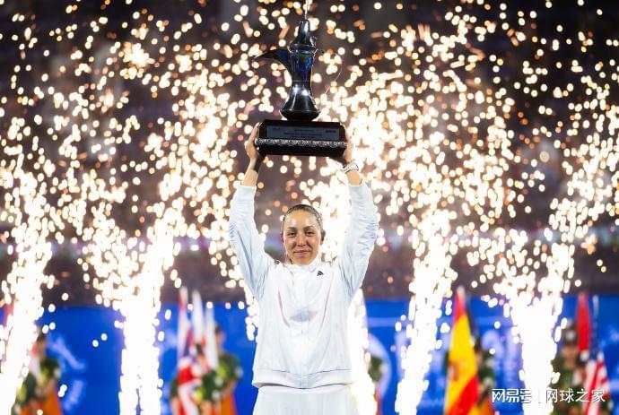 Kaiyun sport-时隔13年的复仇，37岁的张帅做到了！