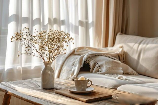 开云体育-人到晚年，对待亲戚最狠的手段：不是翻脸，不是绝交，而是这一招